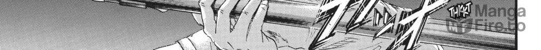 Read Attack on Titan chapter 124 image 65 on Lezhin