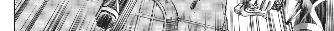 Read Attack on Titan chapter 124 image 67 on Lezhin