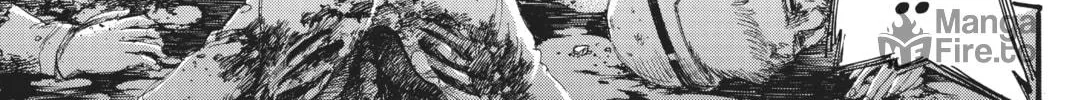 Read Attack on Titan chapter 124 image 69 on Lezhin
