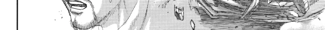 Read Attack on Titan chapter 124 image 7 on Lezhin