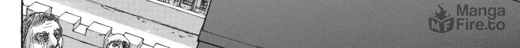 Read Attack on Titan chapter 124 image 71 on Lezhin
