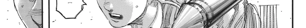 Read Attack on Titan chapter 124 image 73 on Lezhin
