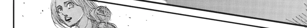 Read Attack on Titan chapter 124 image 75 on Lezhin