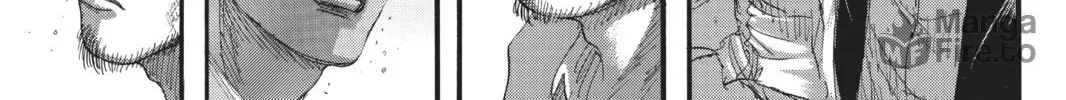 Read Attack on Titan chapter 124 image 77 on Lezhin