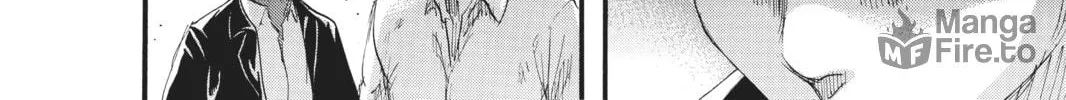 Read Attack on Titan chapter 124 image 79 on Lezhin