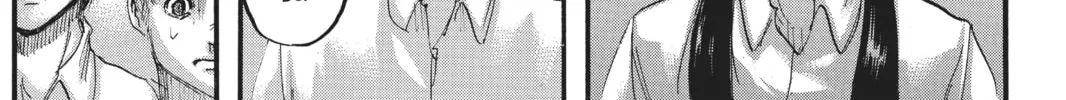 Read Attack on Titan chapter 124 image 81 on Lezhin