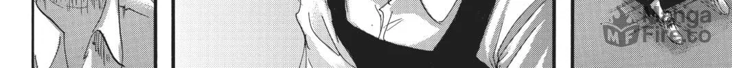 Read Attack on Titan chapter 124 image 83 on Lezhin
