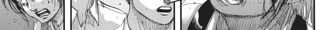 Read Attack on Titan chapter 124 image 85 on Lezhin