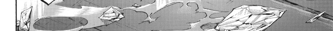 Read Attack on Titan chapter 124 image 87 on Lezhin