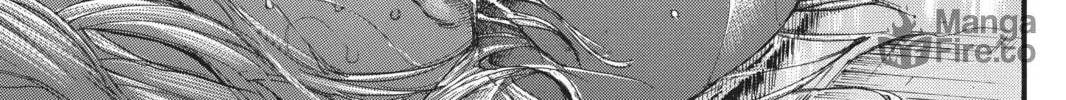 Read Attack on Titan chapter 124 image 89 on Lezhin