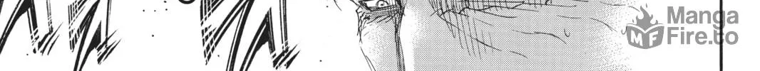 Read Attack on Titan chapter 124 image 9 on Lezhin