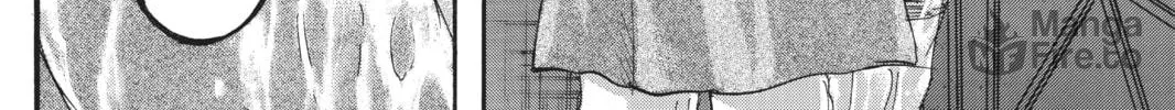 Read Attack on Titan chapter 125 image 11 on Lezhin