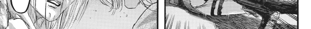 Read Attack on Titan chapter 125 image 13 on Lezhin