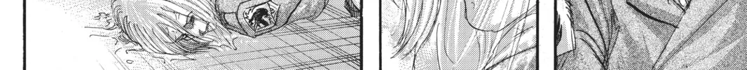 Read Attack on Titan chapter 125 image 15 on Lezhin