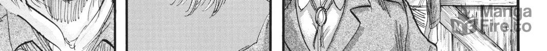 Read Attack on Titan chapter 125 image 17 on Lezhin