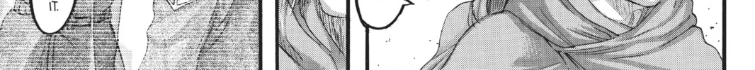 Read Attack on Titan chapter 125 image 21 on Lezhin