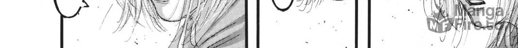 Read Attack on Titan chapter 125 image 23 on Lezhin