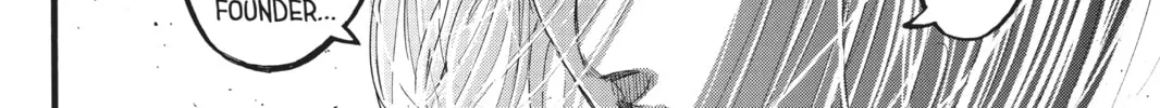 Read Attack on Titan chapter 125 image 27 on Lezhin