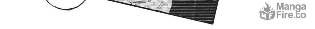 Read Attack on Titan chapter 125 image 29 on Lezhin