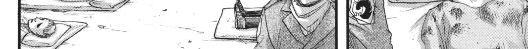 Read Attack on Titan chapter 125 image 3 on Lezhin