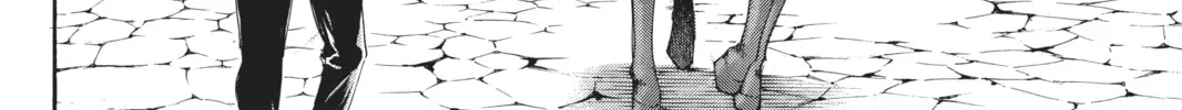 Read Attack on Titan chapter 125 image 31 on Lezhin