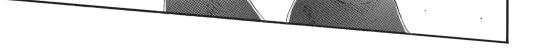Read Attack on Titan chapter 125 image 33 on Lezhin
