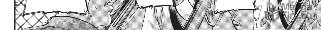 Read Attack on Titan chapter 125 image 35 on Lezhin