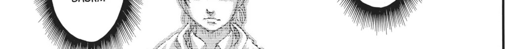 Read Attack on Titan chapter 125 image 37 on Lezhin
