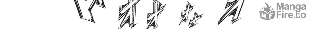 Read Attack on Titan chapter 125 image 39 on Lezhin