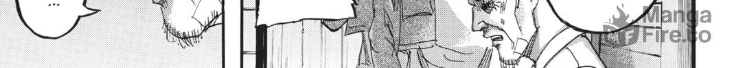 Read Attack on Titan chapter 125 image 41 on Lezhin