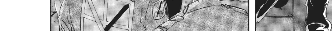 Read Attack on Titan chapter 125 image 43 on Lezhin
