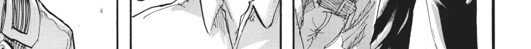 Read Attack on Titan chapter 125 image 45 on Lezhin