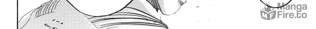 Read Attack on Titan chapter 125 image 47 on Lezhin