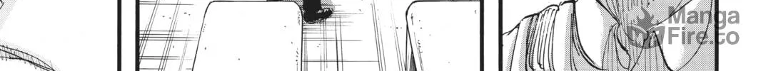 Read Attack on Titan chapter 125 image 49 on Lezhin