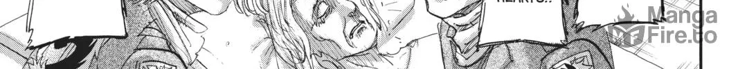 Read Attack on Titan chapter 125 image 5 on Lezhin