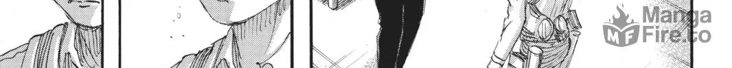 Read Attack on Titan chapter 125 image 53 on Lezhin