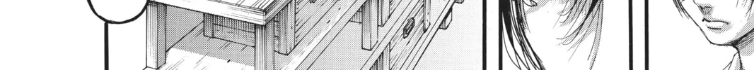 Read Attack on Titan chapter 125 image 55 on Lezhin