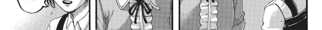 Read Attack on Titan chapter 125 image 57 on Lezhin