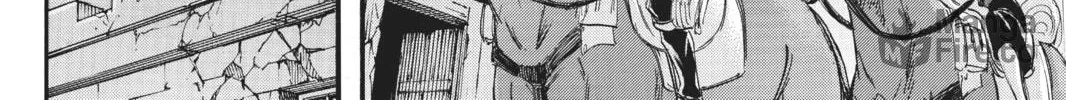 Read Attack on Titan chapter 125 image 59 on Lezhin