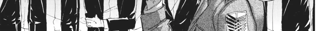 Read Attack on Titan chapter 125 image 61 on Lezhin