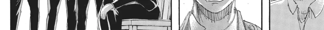 Read Attack on Titan chapter 125 image 63 on Lezhin