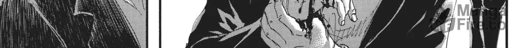Read Attack on Titan chapter 125 image 65 on Lezhin