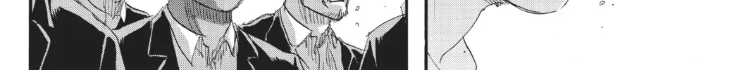 Read Attack on Titan chapter 125 image 67 on Lezhin