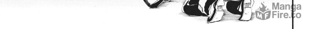 Read Attack on Titan chapter 125 image 69 on Lezhin
