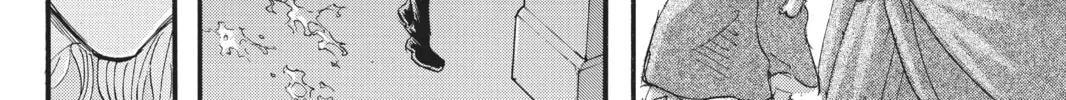 Read Attack on Titan chapter 125 image 7 on Lezhin