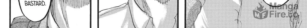 Read Attack on Titan chapter 125 image 71 on Lezhin
