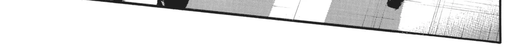 Read Attack on Titan chapter 125 image 73 on Lezhin