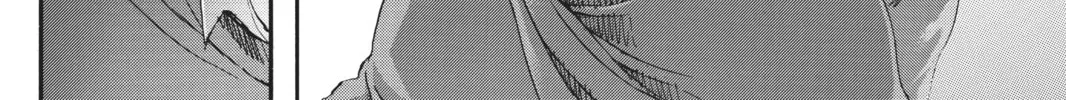 Read Attack on Titan chapter 125 image 75 on Lezhin