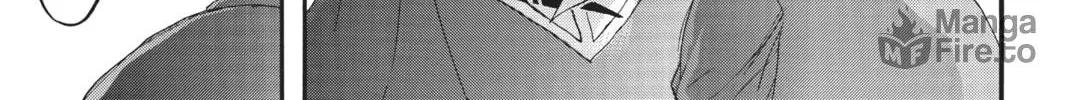 Read Attack on Titan chapter 125 image 77 on Lezhin