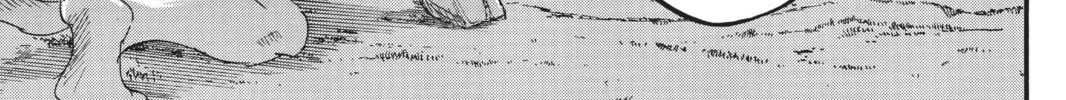 Read Attack on Titan chapter 125 image 81 on Lezhin